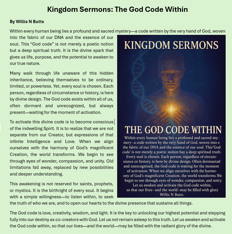 God code.png
